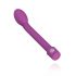 Easytoys Slim - G-tačka vibrator (ljubičasti)