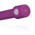 Easytoys Slim - G-tačka vibrator (ljubičasti)