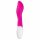 Easytoys pink G-tačka zavodljivi vibrator, vodootporan