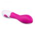 Easytoys pink G-tačka zavodljivi vibrator, vodootporan