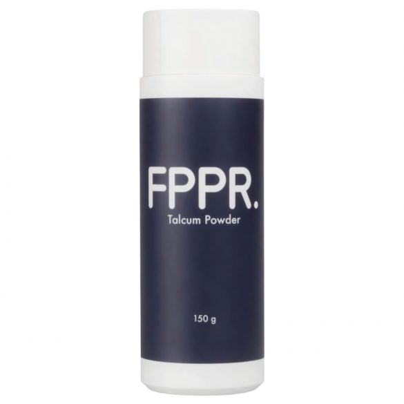 FPPR - regenerační prášek (150g)