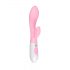 LoveBoxxx Volim Pink - set sa vibratorom (6 delova) - roze