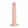 Real Fantasy Scott - prirodni dildo - 25cm