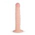 Real Fantasy Scott - prirodni dildo - 25cm