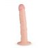 Real Fantasy Scott - prirodni dildo - 25cm