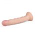 Real Fantasy Scott - prirodni dildo - 25cm