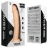 Real Fantasy Xavier - realistični dildo 23cm (natur)