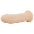 Real Fantasy Xavier - realistični dildo 23cm (natur)