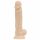 Real Fantasy Percy - prirodni dildo - 18cm