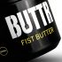 BUTTR Fist Butter - pěstní lubrikační máslo (500 ml)