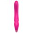 Vibes of Love Dipper - radio kontrolisani vibrator za klitoris (pink)