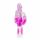 Easytoys Raving Rabbit - 3-u-1 vibrator (roze)