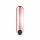 Rosy Gold Bullet - mini vibrator rosegold boje