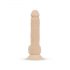 Real Fantasy Quentin - prirodni dildo - 24cm