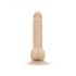 Real Fantasy Quentin - prirodni dildo - 24cm