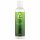 EasyGlide Natural - vodeni lubrikant (150 ml)