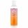 EasyGlide bez glicerina - vodeni lubrikant (150ml)