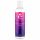 EasyGlide tanki silikonski lubrikant (150ml)