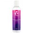 EasyGlide tanki silikonski lubrikant (150ml)