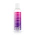 EasyGlide tanki silikonski lubrikant (150ml)