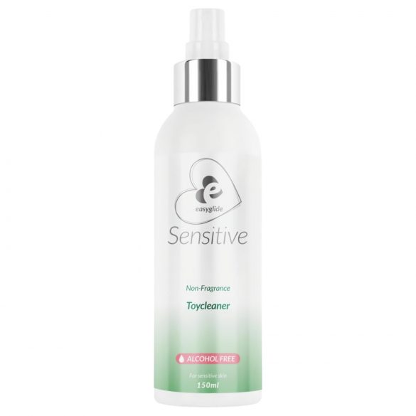 EasyGlide Sensitive - dezinfekcioni sprej (150 ml)