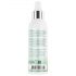 EasyGlide Sensitive - dezinfekcioni sprej (150 ml)