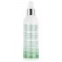 EasyGlide Sensitive - dezinfekcioni sprej (150 ml)