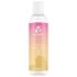 EasyGlide - aromatizovani lubrikant - vanila (150 ml)