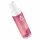 EasyGlide - lubrikant sa ukusom roze šampanjca (150 ml)