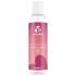 EasyGlide - lubrikant sa ukusom roze šampanjca (150 ml)