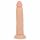 Easytoys - realistični dildo - 17,5 cm (natur)