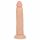 Easytoys - realistični dildo - 22,5 cm (naturalan)