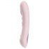 Kiiroo Pearl 3 - interaktivni G-tačka vibrator, vodootporan (pink)