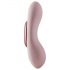 Vivre Gigi - bežični vibrator za gaćice na akumulator (pink)