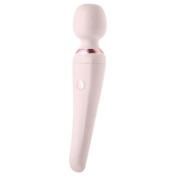 Vivre Nana - bežični masažer vibrator (pink)