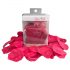 Kheper Games - mirisne ružine latice (40g) - roze