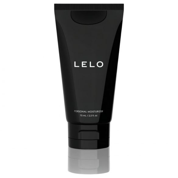 LELO - hidratantni lubrikant na vodenoj bazi (75ml)