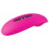 Magic Motion Candy - Pametan klitoralni vibrator (roze)