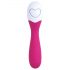 LOVELIFE OHMYBOD CUDDLE - G tačka mini vibrator, roze boja