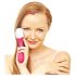 LOVELIFE OHMYBOD CUDDLE - G tačka mini vibrator, roze boja