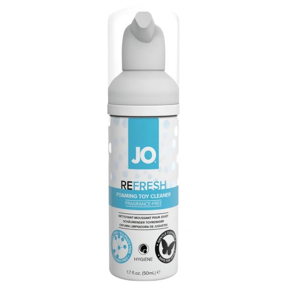 JO - Dezinfekcioni sprej (50ml)