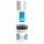 System JO Classic Hybrid - univerzalni lubrikant (60ml)