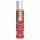 JO H2O lubrikant od lubenice - 30ml