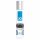 System JO Classic Hybrid - univerzalni lubrikant (30ml)