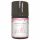 Intimate Earth Gentle - intim gel za žene (30ml)