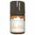 Intimate Earth Adventure - serum za analnu negu (30ml)