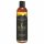 Intimate Earth Relax maslac - limun trava & kokos (120ml)