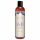 Intimate Earth Ease - uklidňující silikonový anální lubrikant (120ml)