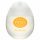 TENGA Egg Lotion - vodeni lubrikant (50ml)