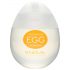 TENGA Egg Lotion – lubrikant na báze vody (50ml)